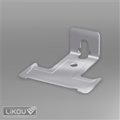 LIKOV Kotva úhlová pro SDK